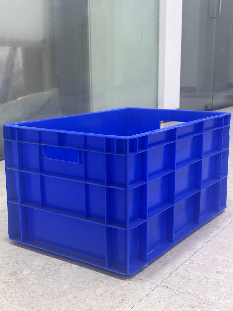 Storage Box
