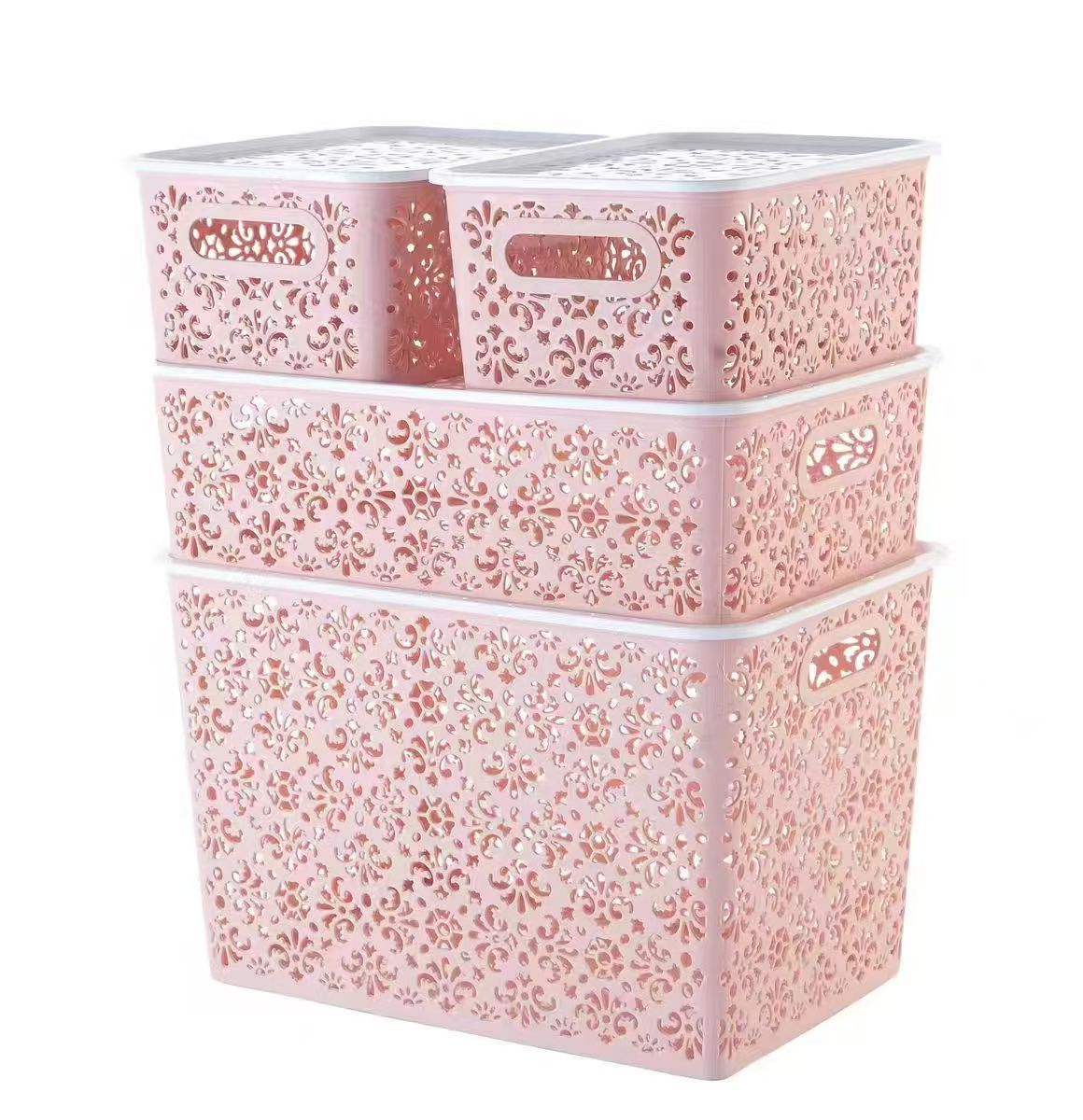 Storage Box